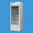 by So-Low Pharmacy/Vaccine Refrigerator, 23 cu. ft., °F