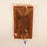 MedValue IV Covers, Light Amber, 5 x 8-1/2