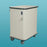 MedValue Easy Exchange System Cart - Deep