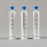 Comar® mL Only Oral Dispensers with Tip Caps, 20mL - Clear