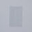 MedValue Poly Bags, Clear, 2 x 3