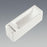 MedValue Make Your Own Label Dispenser