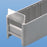 MedValue Bin Window For Item MV-993786