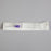 Sterile Monoject ENFit® Medicine Straws, 2"