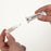 MedValue Ampule Opener