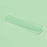 MedValue Dividers for Large Clear Bin for Omnicell Shelf Zones