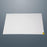 MedValue Peel Away Dirt and Dust Control Mats, 36 x 24