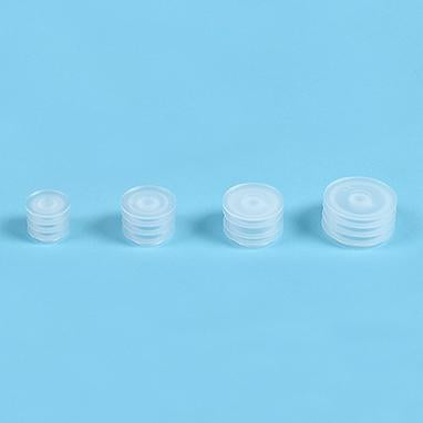 MedValue Press-In Bottle Adapters, 20mm