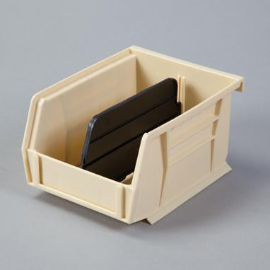 MedValue Dividers for MV-992352
