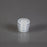 MedValue Press-In Bottle Adapters, 24mm