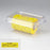 MedValue Ketamine Medication Tape