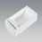 MedValue Make Your Own Label Dispenser