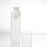Topi-Pumpx® with .5mL Actuator, 60mL