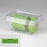 MedValue Atropine Medication Tape
