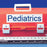 MedValue Pediatrics Label