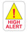 MedValue High Alert Labels