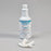 MedValue IRADECON® 0.52% Bleach Solution, Non-Sterile Trigger Spray, 32 oz.