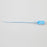 MedValue Ring Pull-Tight Seals, Blue, Case