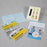 MedValue Chemotherapy Training Kit For Pharmacy