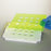 MedValue Ointment Blister Filler/Sealing Tray, Small