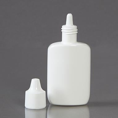MedValue Nasal Spray Bottles, 20mL