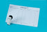 MedValue Packaging Record Control Forms