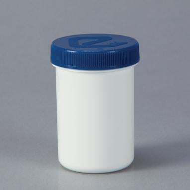 MedValue Ointment Jars - 55mL