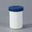 MedValue Ointment Jars - 55mL