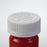 MedValue Pressure Seal Child-Resistant Caps, 30mL