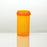 MedValue Friendly and Safe Vials, 20 Dram