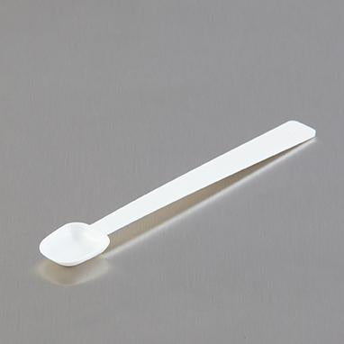 MedValue Sterile Spoons, 2.46mL