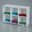 MedValue Countertop Storage Unit