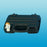 MedValue Security Drug Case, 14x3x10