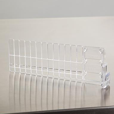 MedValue Additional Cross Divider for #MV-992291