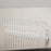 MedValue Additional Cross Divider for #MV-992291
