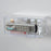MedValue Locking Wall Box w/ Keyless Entry Digital Lock w/ Audit Trail, Small