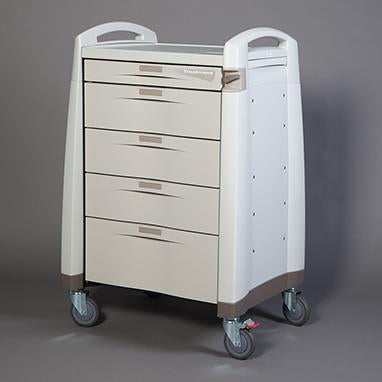 Avalo® Treatment Cart