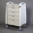 Avalo® Treatment Cart