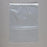 MedValue Reclosable Slider Bags, 9 x 12