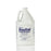 HCL SaniZide Plus, 1-Gallon, Case - 20553-31