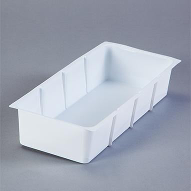 MedValue Disposable Bin Liners - DBL