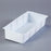 MedValue Disposable Bin Liners - DBL