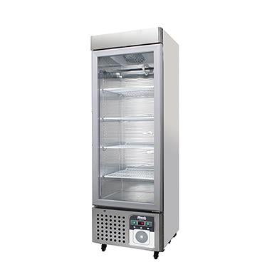 MedValue Migali Genesis Pharmacy/Vaccine Refrigerator, 12 cu. ft.