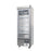 MedValue Migali Genesis Pharmacy/Vaccine Refrigerator, 12 cu. ft.