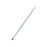 Thermco Products - Incubator Thermometer Celsius 34.5° to 46°C Partial Immersion Does Not Require Power - ACC713BLS