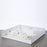 MedValue Medication Prep Tray, Medium