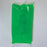 MedValue IV Covers, Green, 8 x 14, Slit at Sealed End