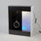 Health Care Logistics BOX, LIGHT IV INSPECTION - 17109