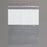 MedValue Easy-Write Reclosable Bags, Single-Track, 8 x 10