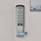 MedValue Keyless Entry Digital Lock w/ Audit Trail, Vertical Mount